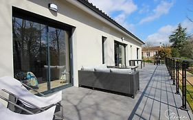 La Vigne